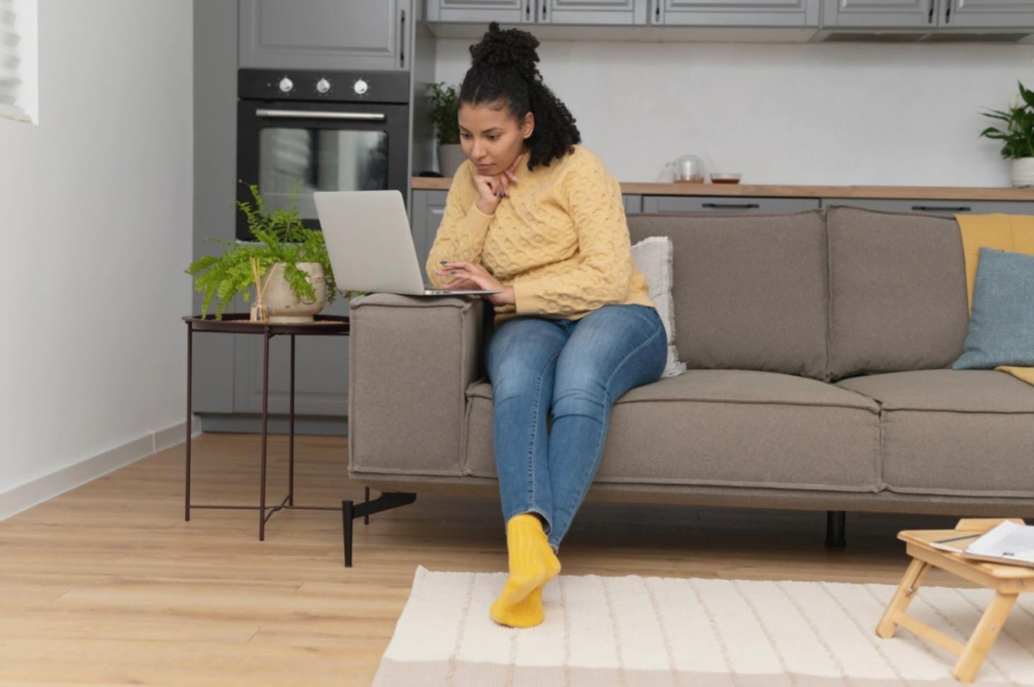 Marktpsychologie verstehen