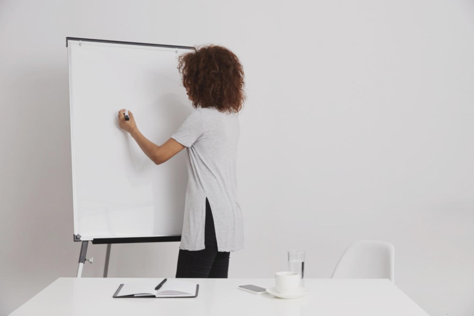 Finanzielle Trends erkennen und verstehen