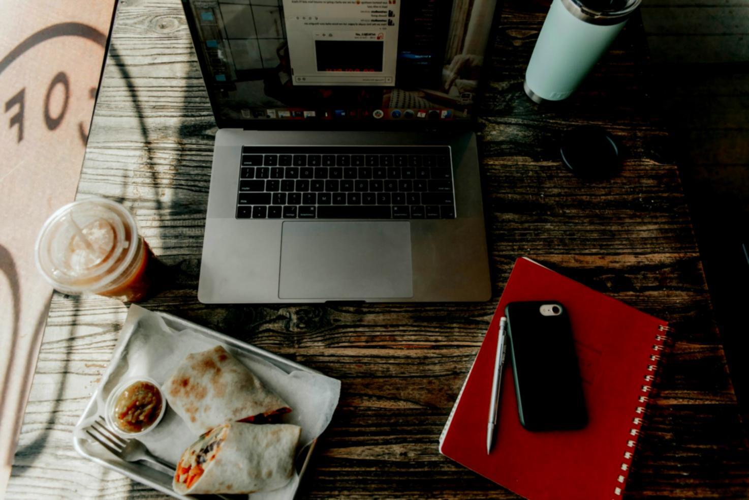 Mustererkennung in Finanzdaten