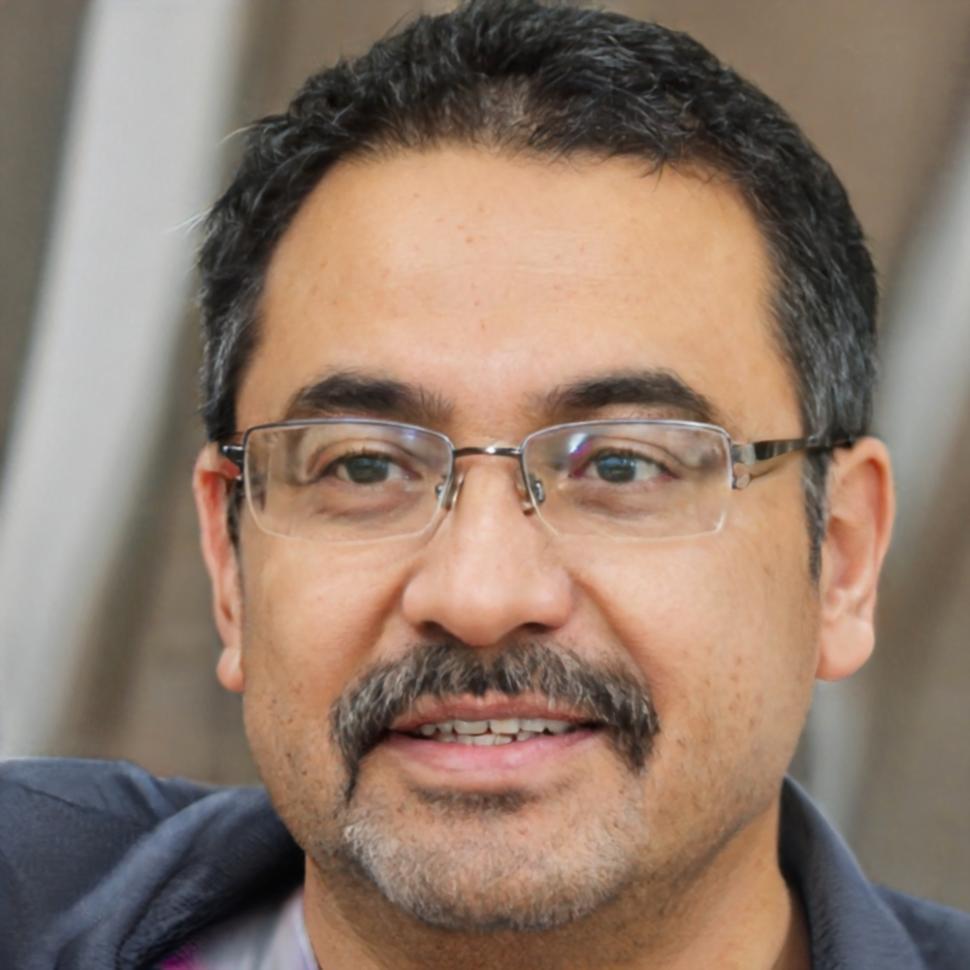 Ihr Weg zur finanziellen Trendanalyse